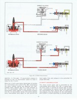 THM200 Principles 1975 037.jpg